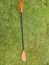 werner paddle for sale werner paddle for sale PRINCES RISBOROUGH