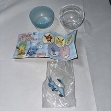 Glaceon putitto capsule for sale  Saint Marys