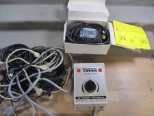 fleischmann transformator gebraucht kaufen fleischmann transformator gebraucht kaufen Olpe