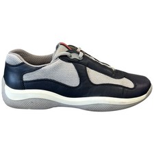 Prada men america for sale  EPPING
