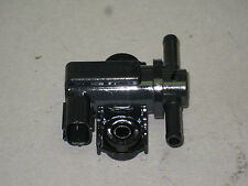 Denso evap purge for sale  USA