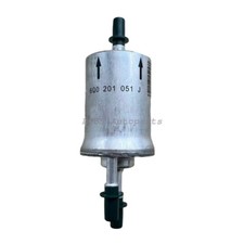 6q0201051j oem ufi for sale  Bell Gardens