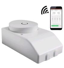Optimum wifi boiler for sale  WIGAN