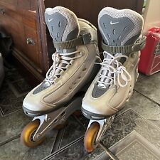 Nike inline hockey for sale  Los Angeles