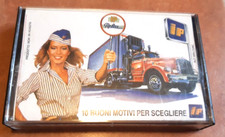 The road runners usato The road runners usato  Garlasco