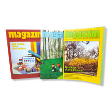 hauser zeitschrift gebraucht kaufen hauser zeitschrift gebraucht kaufen Zeitz
