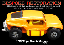 Orange baja beach for sale  PETERHEAD