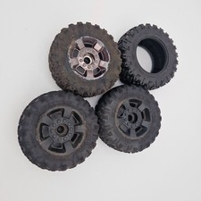 Arrma dboots ragnarok for sale  CHARD
