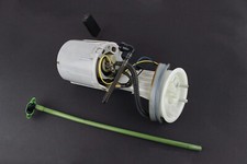 8e0919050ae 8e0919050d riginal gebraucht kaufen  Hilter