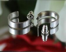 Herren damen schmuck gebraucht kaufen  Naundorf, Mügeln