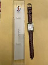 Orologio benzina carburante usato  Italia