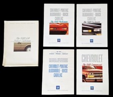Chevrolet corvette pontiac gebraucht kaufen  Kassel