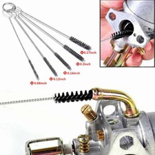 Motorcycle carburetor carbon for sale  USA