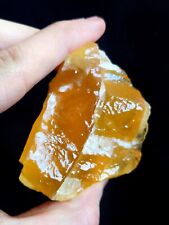 Minerale naturale calcite usato  Nonantola