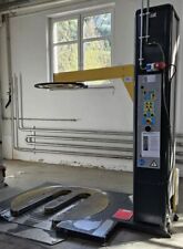 Siat hsd 312 gebraucht kaufen  Borken