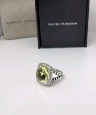 David yurman sterling for sale  Newark