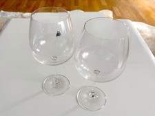 Rosenthal divino glatt gebraucht kaufen  Groß-Gerau