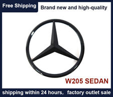 W205 sedan mercedes for sale  Ontario