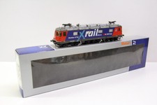Roco 78593 digital gebraucht kaufen  Schlüchtern