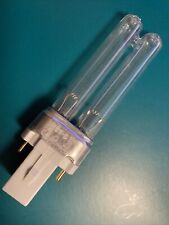 Jbl water clarifier for sale  TEDDINGTON