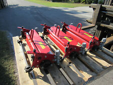 Toro verti cut for sale  Fort Myers