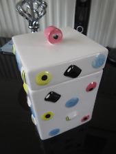 Liquorice allsorts novelty for sale  LAMPETER