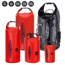 Conwy kayak waterproof for sale  COLWYN BAY