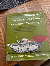 panzer buch gebraucht kaufen panzer buch gebraucht kaufen Kirn