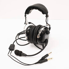 Seht aviation headset for sale  BORDON