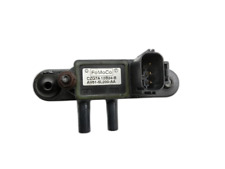 Sensor dieselpartikel partikel gebraucht kaufen  Linkenheim-Hochstetten