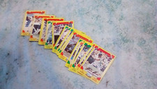 hitters big 1982 drakes for sale hitters big 1982 drakes for sale Victory Mills