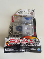 Hasbro beyblade spiral d'occasion  Expédié en Belgium