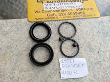 Fiat 850 sport usato  Sora