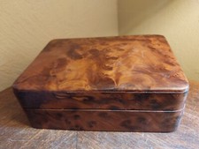 Schöne holz edelholz gebraucht kaufen  Weimar
