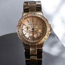 Michael kors 5412 for sale  Galena