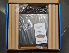 1000 mbit poe gebraucht kaufen  Kempen