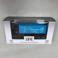 Efe 10506 aec for sale Efe 10506 aec for sale  STOWMARKET