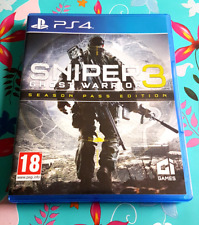 Sniper ghost warrior usato  Cesenatico