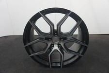 Aftermarket 3sdm 20x9 d'occasion  Expédié en Belgium