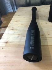 10kg steel metal for sale  FAREHAM