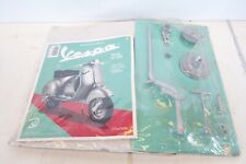 Vespa 150 hachette usato  Santena
