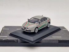 Alfa romeo 3.2 usato  Giugliano in Campania