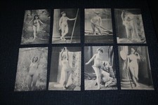 carte postale for sale carte postale for sale ALCESTER