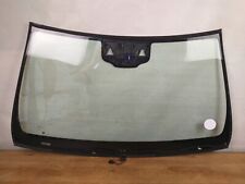 Mercedes w212 2017 gebraucht kaufen  Osnabrück