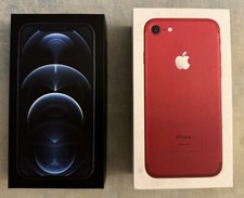 Iphone pro ipad for sale  Sacramento