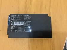 Tridonic pci 0150 gebraucht kaufen  Bernau