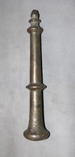 Pilon mortier haute d'occasion  Saint-André-de-Sangonis