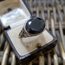 Vintage 925 sterling for sale  LONDON