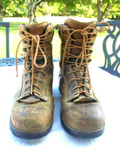 Men danner quarry for sale  Saugerties