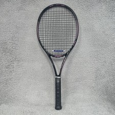 wilson blade 104 for sale wilson blade 104 for sale Bay Shore